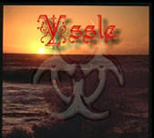 YssleWorld